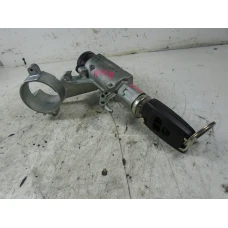 PREKIDAČ VŽIGA Opel Insignia 2010 CAR.2.0 DT 16V 20912838