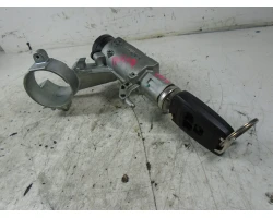 PREKIDAČ VŽIGA Opel Insignia 2010 CAR.2.0 DT 16V 20912838