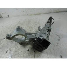 PREKIDAČ VŽIGA Opel Insignia 2010 CAR.2.0 DT 16V 20912838