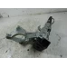 PREKIDAČ VŽIGA Opel Insignia 2010 CAR.2.0 DT 16V 20912838