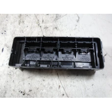 računalnik razno Opel Insignia 2010 CAR.2.0 DT 16V 13505739
