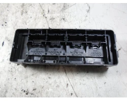 računalnik razno Opel Insignia 2010 CAR.2.0 DT 16V 13505739