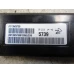 računalnik razno Opel Insignia 2010 CAR.2.0 DT 16V 13505739