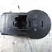 PREKIDAČ SVIJETLA Opel Insignia 2010 CAR.2.0 DT 16V 13268707