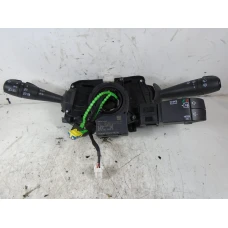 RUČICA POD VOLANOM Dacia Sandero 2019 0.9 TCE 255671453r