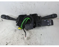 RUČICA POD VOLANOM Dacia Sandero 2019 0.9 TCE 255671453r