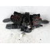 RUČICA POD VOLANOM Dacia Sandero 2019 0.9 TCE 255671453r