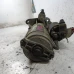 ALNASER Renault ESPACE 2003 2.2DCI