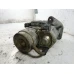 ALNASER Toyota Avensis Verso 2004 2.0D4D