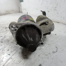 ALNASER Hyundai Getz 2005 1.3 36100-22805