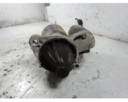 ALNASER Hyundai Getz 2005 1.3 36100-22805
