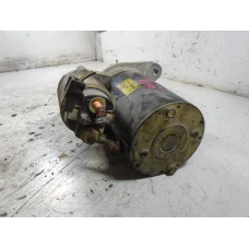 ALNASER Hyundai Getz 2005 1.3 36100-22805