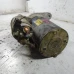 ALNASER Hyundai Getz 2005 1.3 36100-22805