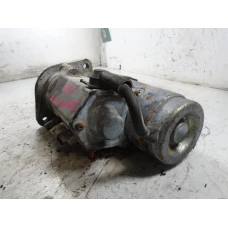 ALNASER Hyundai Santafe 2002 2.0 CRDI 4WD