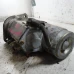 ALNASER Hyundai Santafe 2002 2.0 CRDI 4WD
