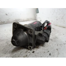 ALNASER Ford Focus 2009 1.8TDCI