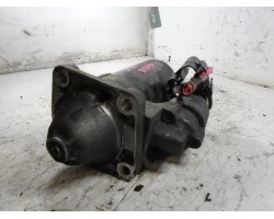 ALNASER Ford Focus 2009 1.8TDCI
