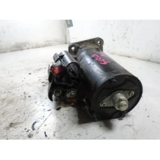 ALNASER Ford Focus 2009 1.8TDCI