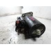 ALNASER Ford Focus 2009 1.8TDCI