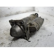 ALNASER Saab 9-3 2003 2.0 55352882