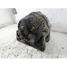 ALTERNATOR Chevrolet Aveo 2010 1.4 16V 96936135