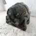 ALTERNATOR Chevrolet Aveo 2010 1.4 16V 96936135