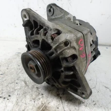 ALTERNATOR Hyundai Getz 2005 1.3 37300-22650