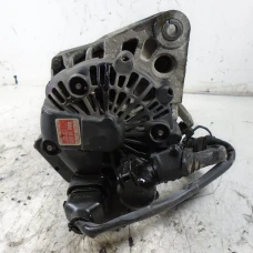 ALTERNATOR Hyundai Getz 2005 1.3 37300-22650
