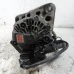 ALTERNATOR Hyundai Getz 2005 1.3 37300-22650