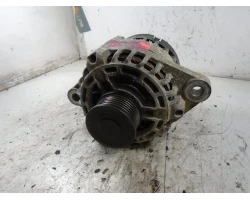 ALTERNATOR Saab 9-3 2005 1.9TIDS 12759595