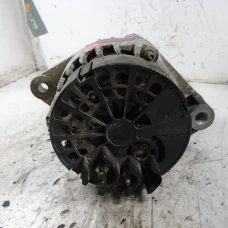 ALTERNATOR Saab 9-3 2005 1.9TIDS 12759595