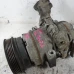 KOMPRESOR KLIME Toyota Avensis Verso 2004 2.0D4D 10s17c