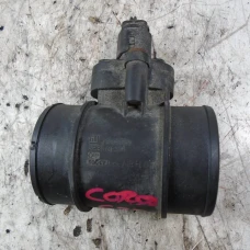 SENZOR PROTOKA ZRAKA Opel Corsa 2010 1.2 13307079