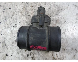SENZOR PROTOKA ZRAKA Opel Corsa 2010 1.2 13307079