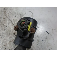 SENZOR PROTOKA ZRAKA Opel Corsa 2010 1.2 13307079