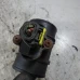 SENZOR PROTOKA ZRAKA Opel Corsa 2010 1.2 13307079