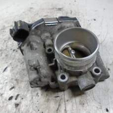 LEPTIR GASA Opel Corsa 2010 1.2 55562270