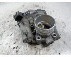 LEPTIR GASA Opel Corsa 2010 1.2 55562270