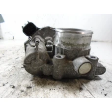 LEPTIR GASA Opel Corsa 2010 1.2 55562270