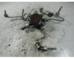COMMON RAIL Ford Focus 2009 1.8TDCI 4m509d280db