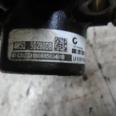 COMMON RAIL Ford Focus 2009 1.8TDCI 4m509d280db