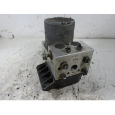 ABS Audi A4, S4 2001 1.9 TDI AVANT 8e0614111 ABS Audi A4, S4 2001 1.9 TDI AVANT 8e0614111