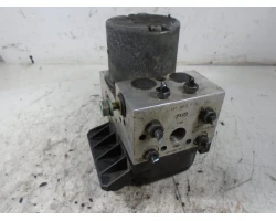 ABS Audi A4, S4 2001 1.9 TDI AVANT 8e0614111