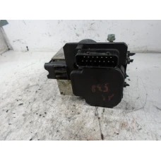 ABS Audi A4, S4 2001 1.9 TDI AVANT 8e0614111
