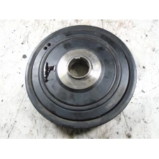 REMENICA Peugeot 206 2004 1.4HDI cvc1807c