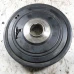 REMENICA Peugeot 206 2004 1.4HDI cvc1807c