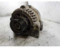 ALTERNATOR Chevrolet Aveo 2011 1.4 16V 96936135