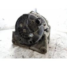 ALTERNATOR Chevrolet Aveo 2011 1.4 16V 96936135
