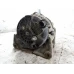 ALTERNATOR Chevrolet Aveo 2011 1.4 16V 96936135
