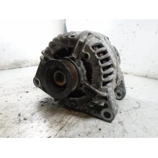 ALTERNATOR Opel Corsa 2010 1.2